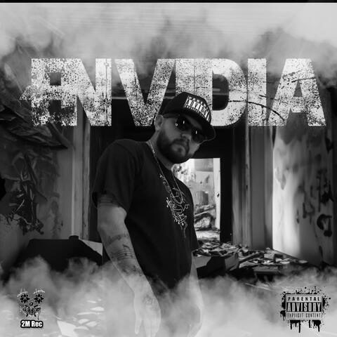 Envidia (feat. Mike on the beat)