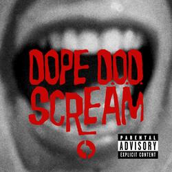 Scream