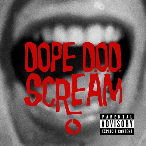 Scream