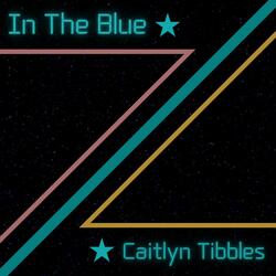 It's Not Personal Experience, It's Just (Redacted...)