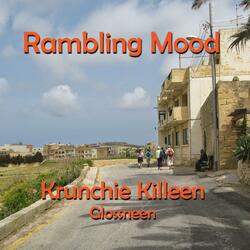 Rambling Mood