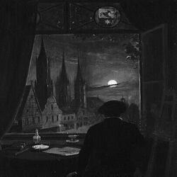 Illumination