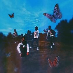 Lost