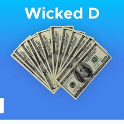 Im trying to get rich