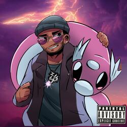 Get In My Mood! (feat. Super CY)