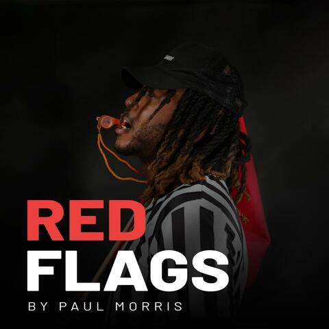 Red Flags