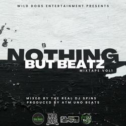 Bots & Thots (feat. ATM UNO BEATS)