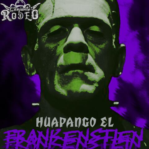 Huapango El Frankenstein