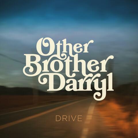 Drive