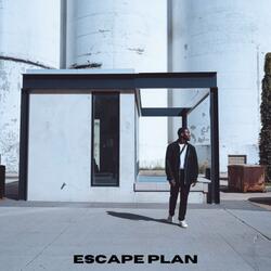 Escape Plan