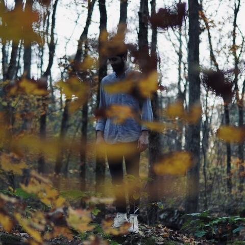Running