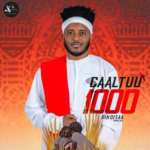 caaltu 1000