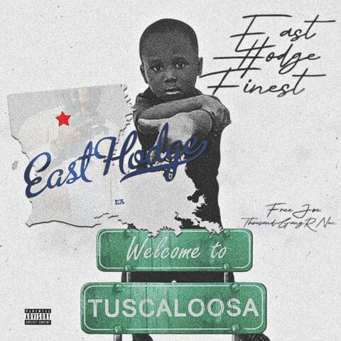East Hodge Finest