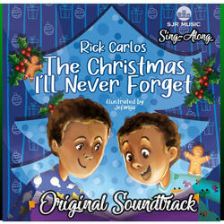 Nothing Is Impossible Sing-A-Long Track