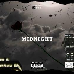 Midnight