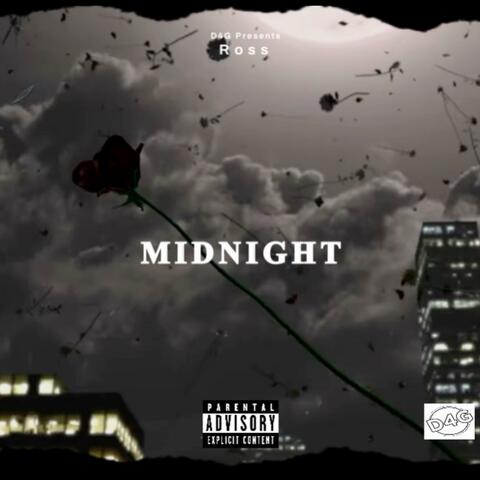 Midnight