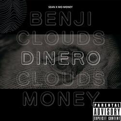 Dinero