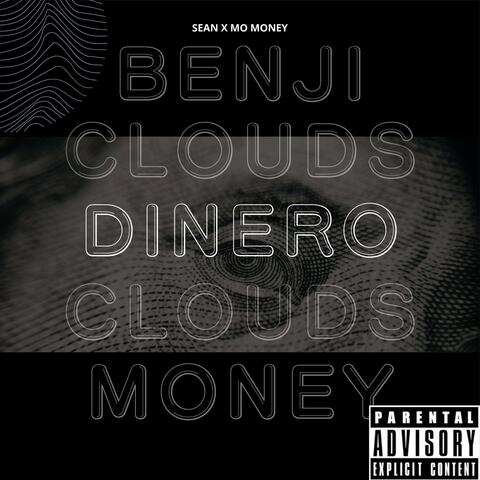 Dinero