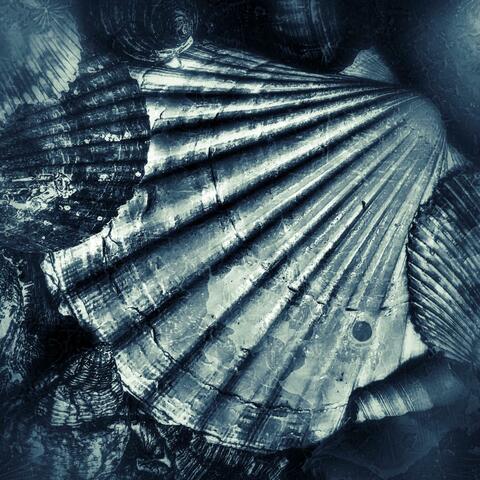 Atlantasia