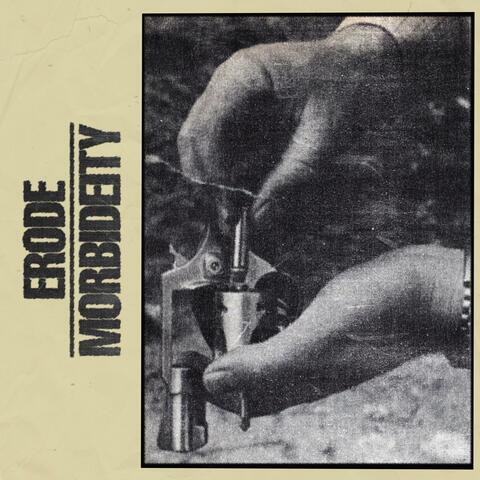 Erode/Morbideity split