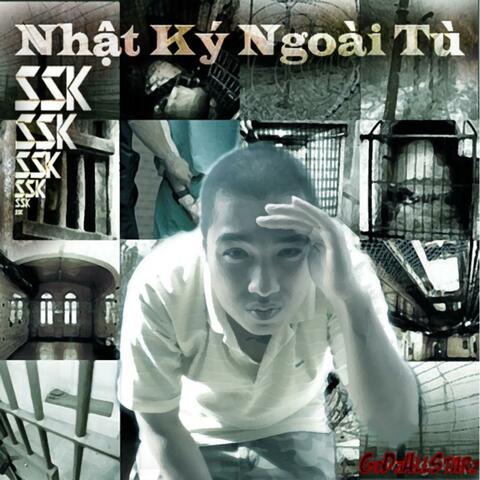 VietDragon (Nhat Ky Ngoai Tu (2010)