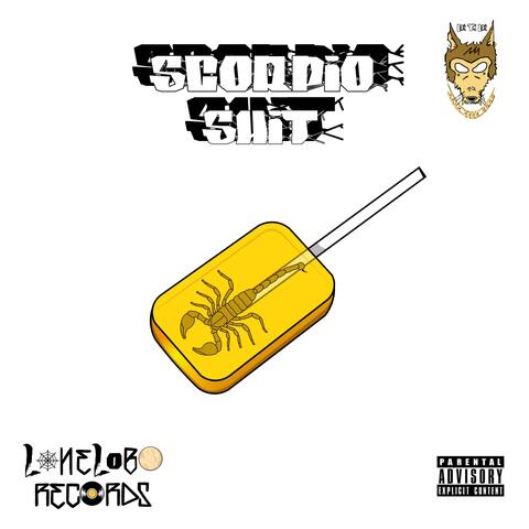 Scorpio Shit
