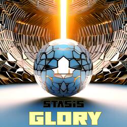 Glory