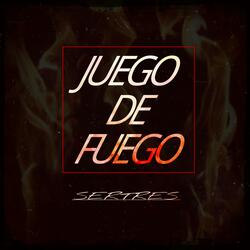 Juego De Fuego
