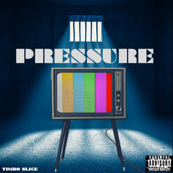 Pressure