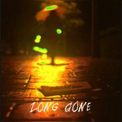 Long Gone (feat. TJO)