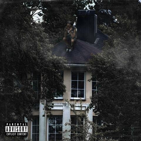 Not A Rapper 3