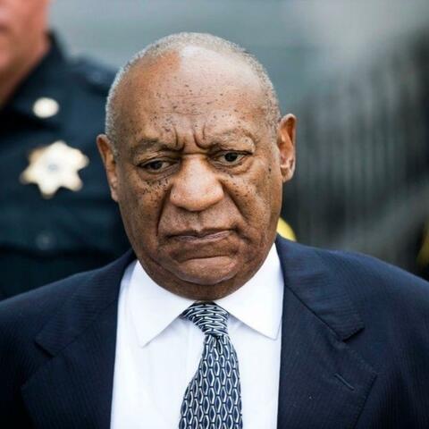 bill cosby freestyle