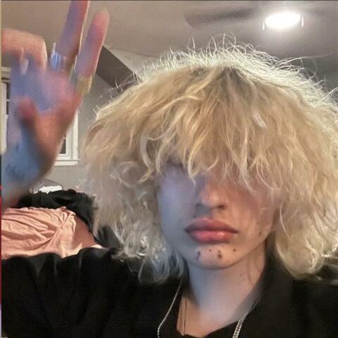 my first bitch got dementia at the age of 19
