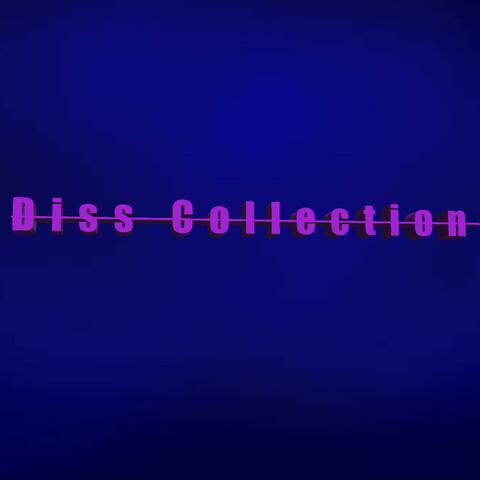 Diss Collection