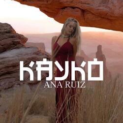 KAYKO