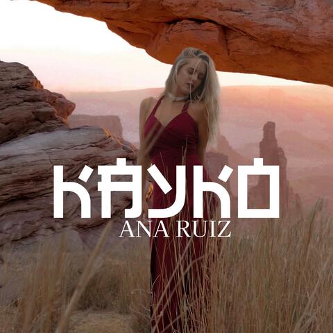 KAYKO