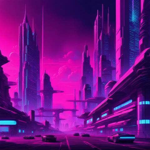 Nexus Revival