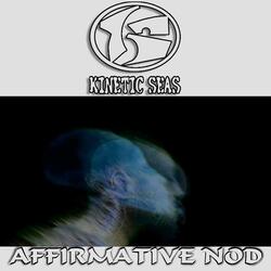 Omnificent [Edifice Thrice Born] [91bpms] (Bonus Track)
