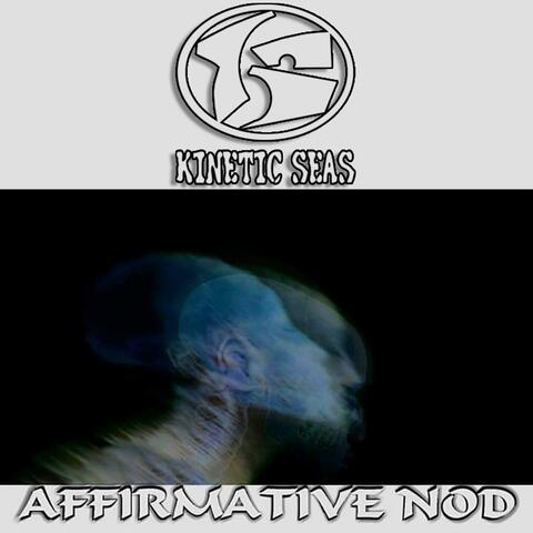 Affirmative Nod