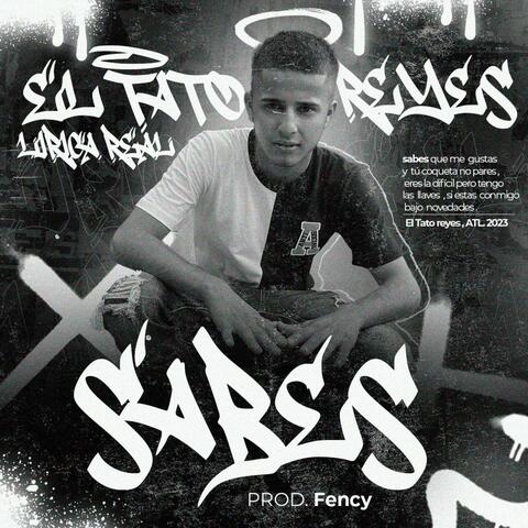Sabes