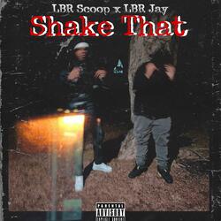 Shake That