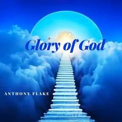 Glory of God