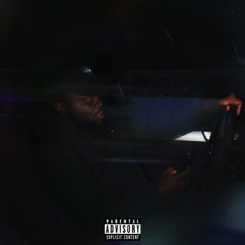 Pull Up (Slowed)