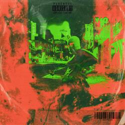 Counia Manmanw Deluxe Edition