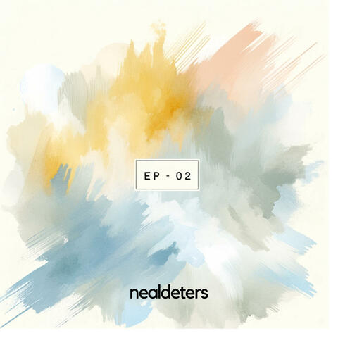EP (02)