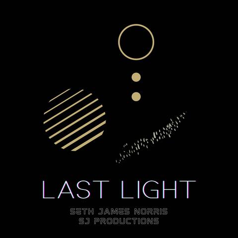 Last Light