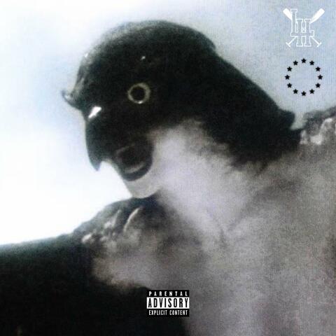 Toxic Forest/Paid My Dues