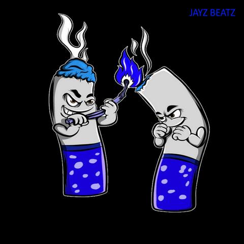 Jayz Beatz