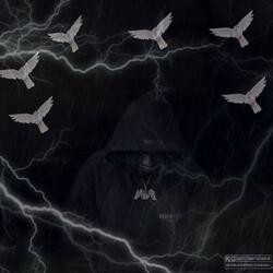 No Cameras V2 (feat. Brndo)