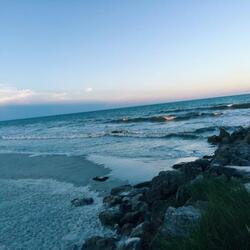 Chase the Sun